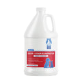 Unique Pet Odor and Stain Eliminator Liquid Concentrate - Makes Over 2.5 Gallons - Eliminates Pet Odors and Stains (32 oz)